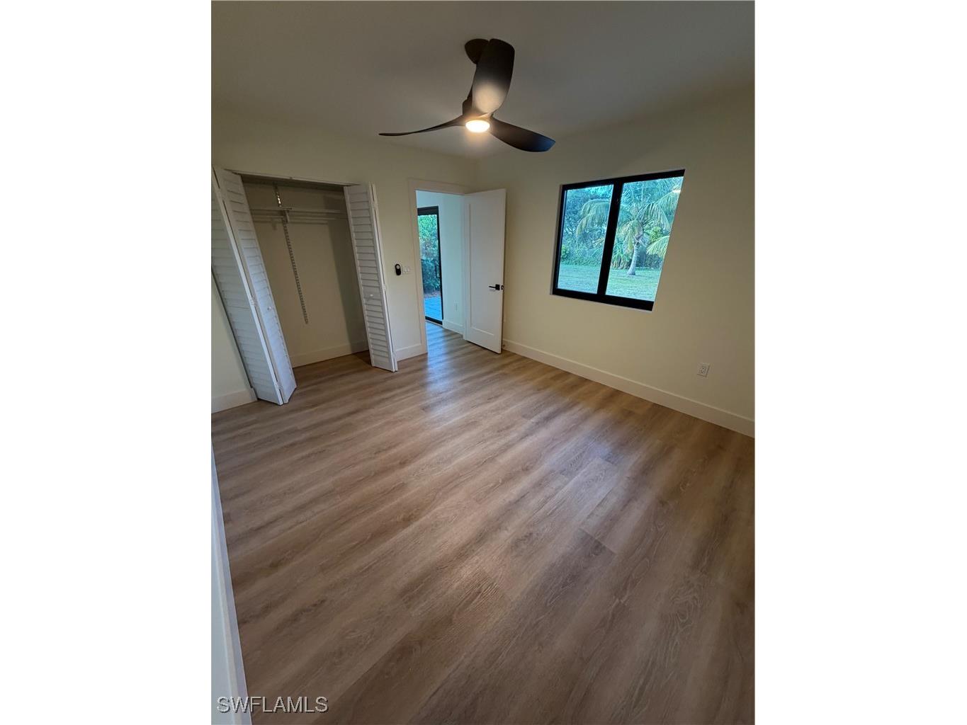 3619 Poplar Way #B Naples FL 34112 226001544 image11