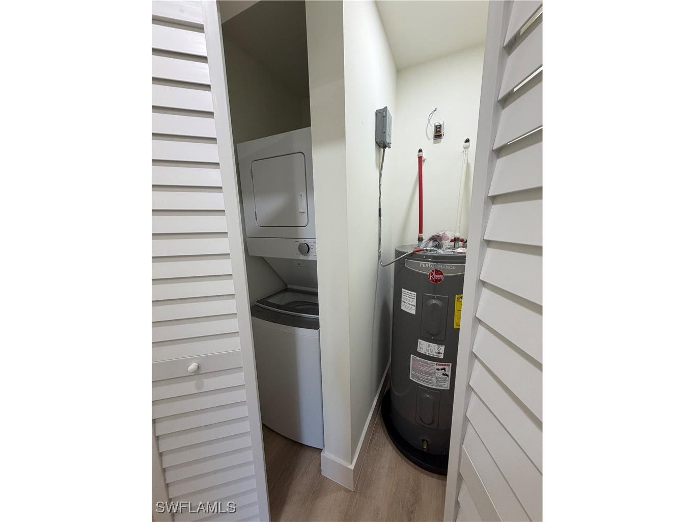 3619 Poplar Way #B Naples FL 34112 226001544 image14