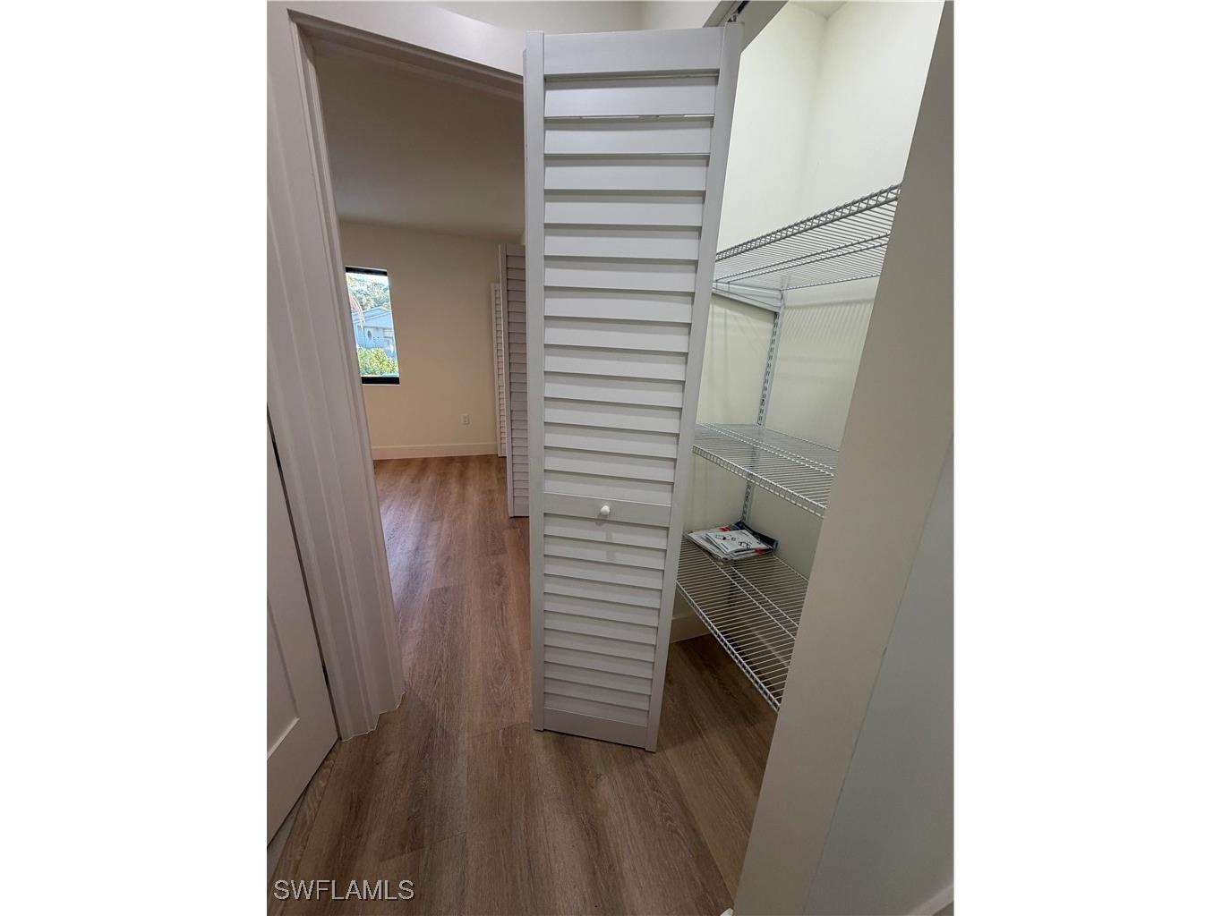 3619 Poplar Way #B Naples FL 34112 226001544 image15