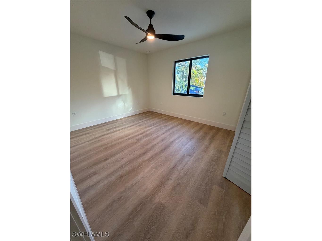 3619 Poplar Way #B Naples FL 34112 226001544 image17