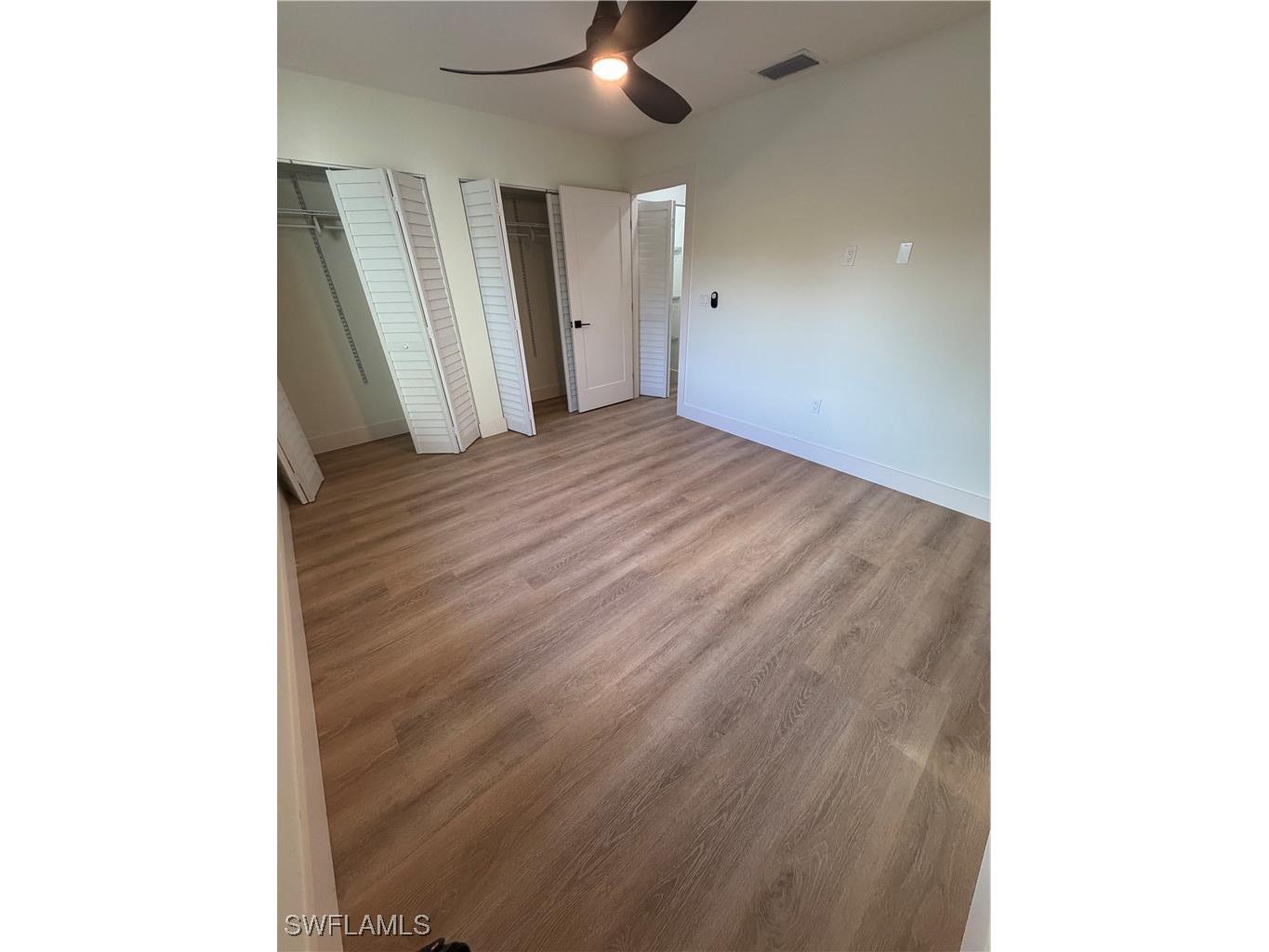 3619 Poplar Way #B Naples FL 34112 226001544 image18