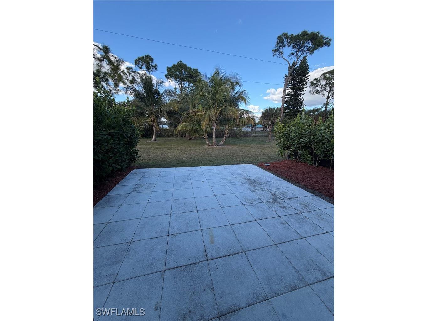 3619 Poplar Way #B Naples FL 34112 226001544 image19