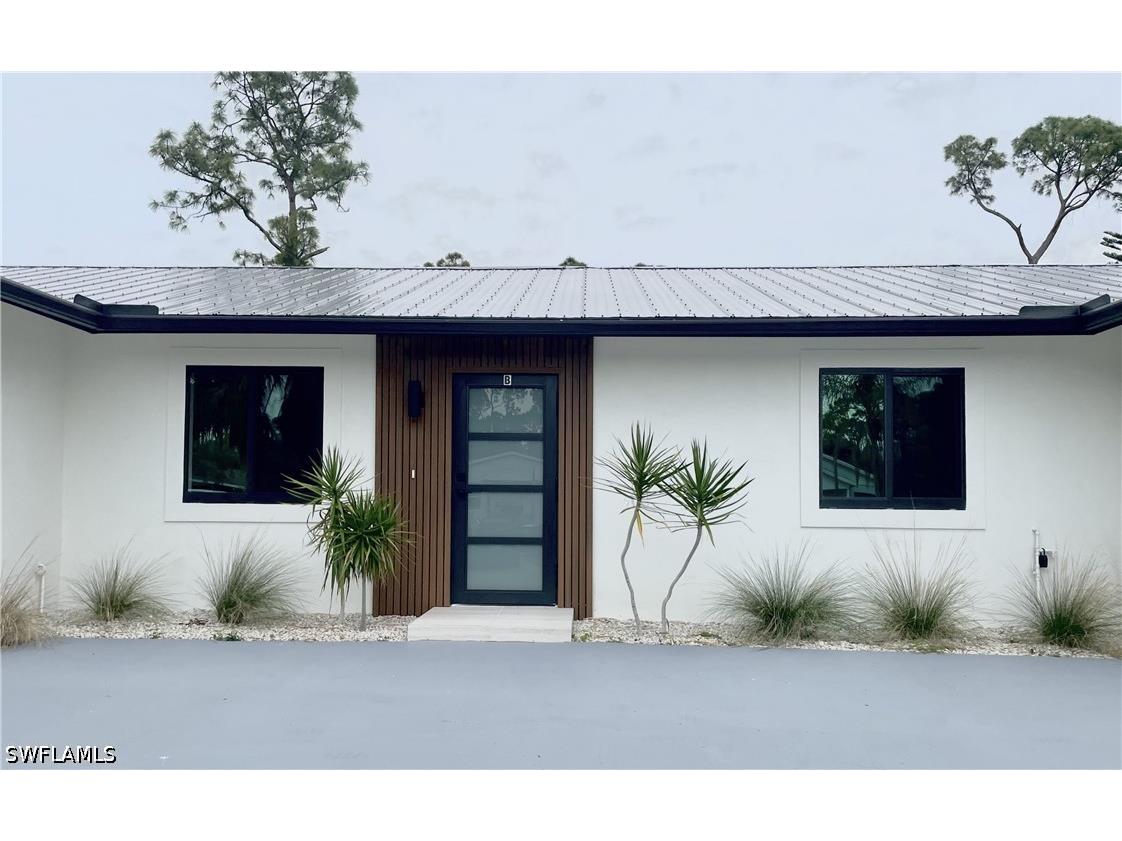 3619 Poplar Way #B Naples FL 34112 226001544 image2