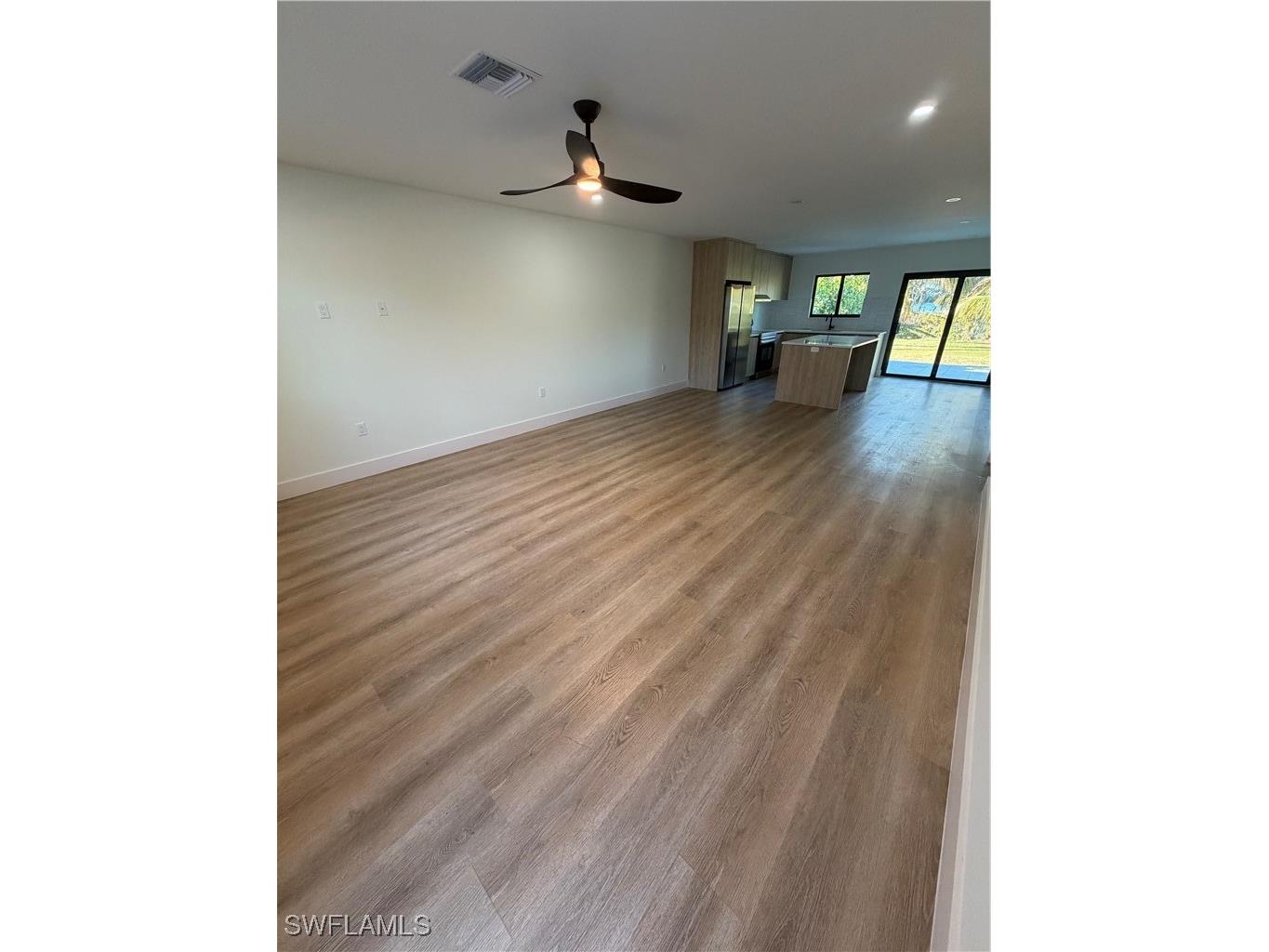 3619 Poplar Way #B Naples FL 34112 226001544 image3