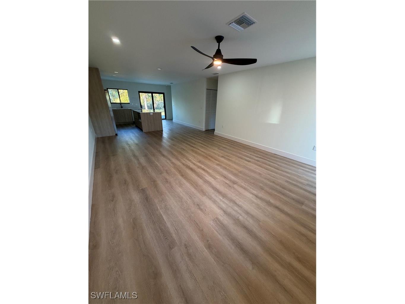 3619 Poplar Way #B Naples FL 34112 226001544 image4