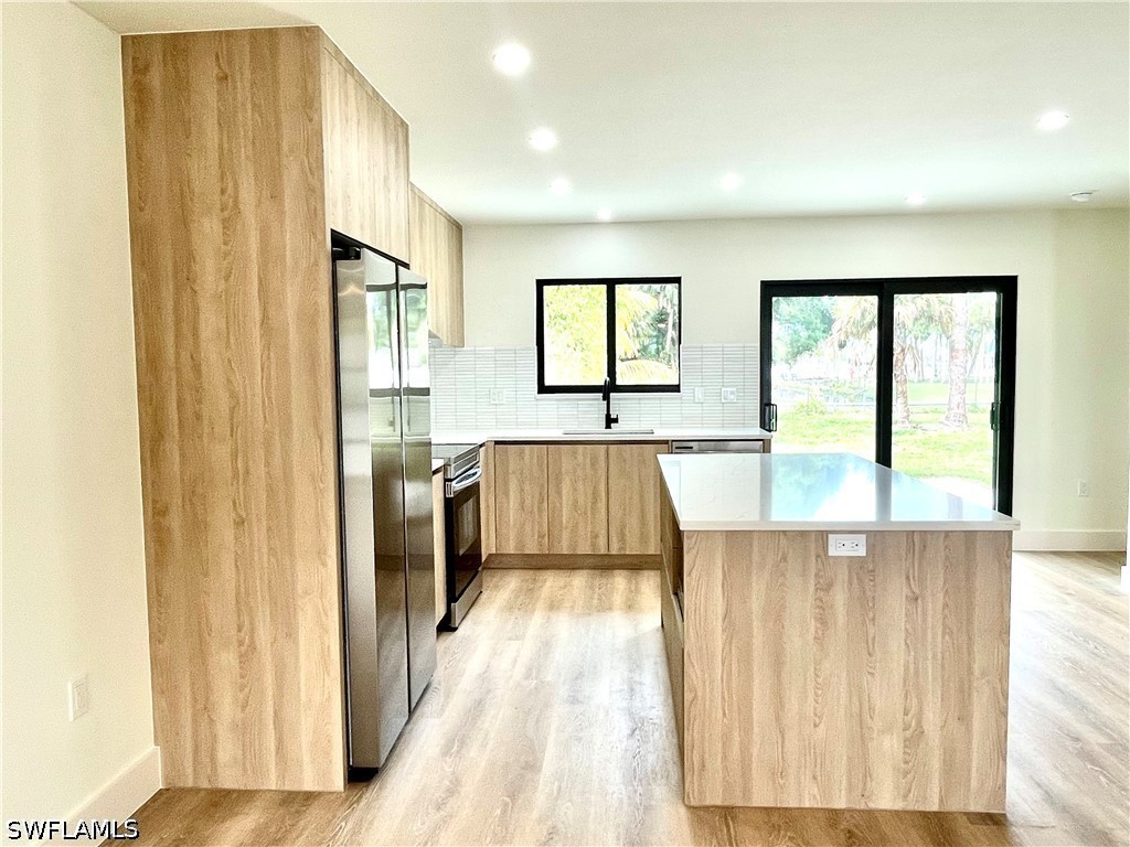 3619 Poplar Way #B Naples FL 34112 226001544 image5