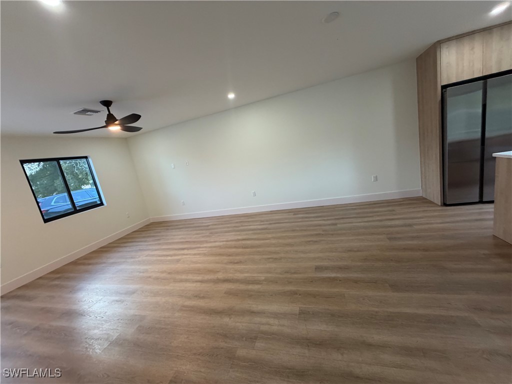 3619 Poplar Way #B Naples FL 34112 226001544 image6