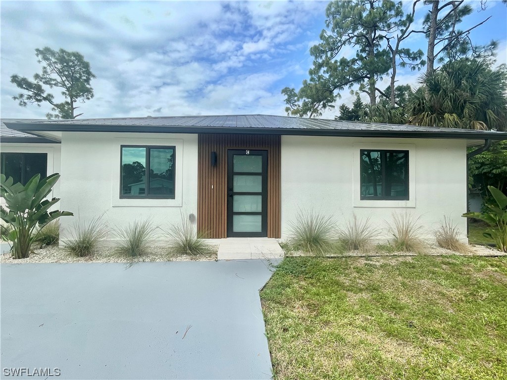 3619 Poplar Way #C Naples FL 34112 224021555 image1