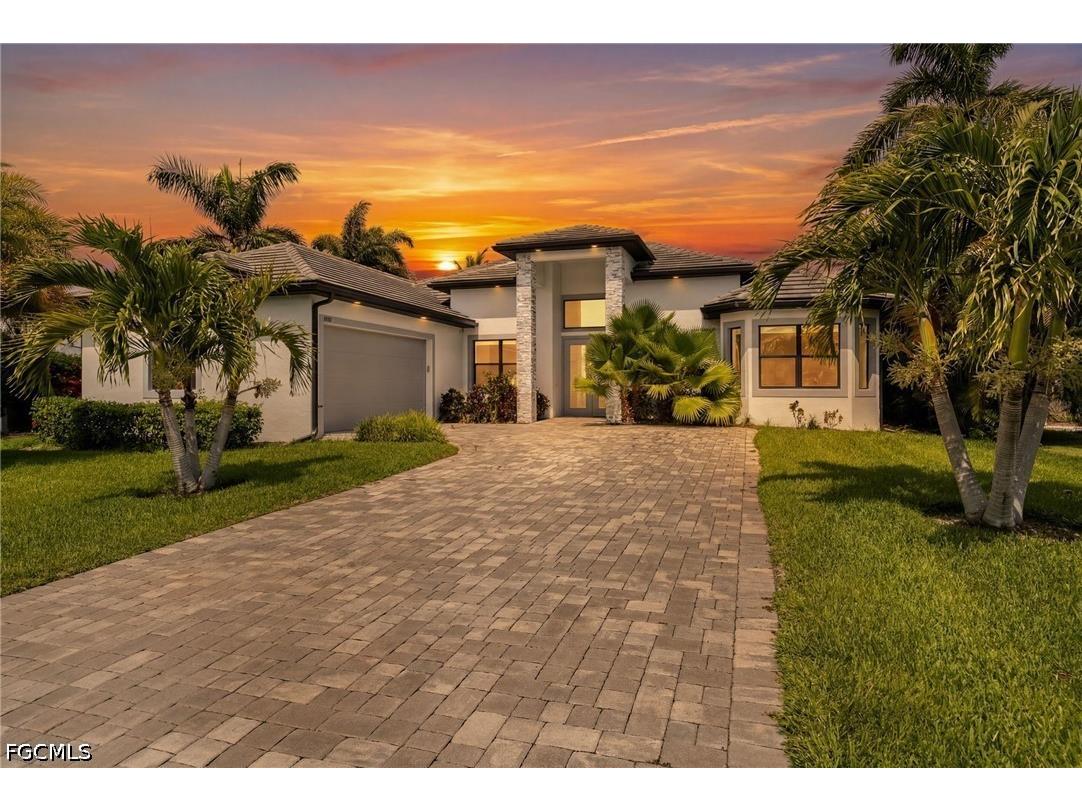 3619 SE 16th Place Cape Coral FL 33904 2026028566 image1