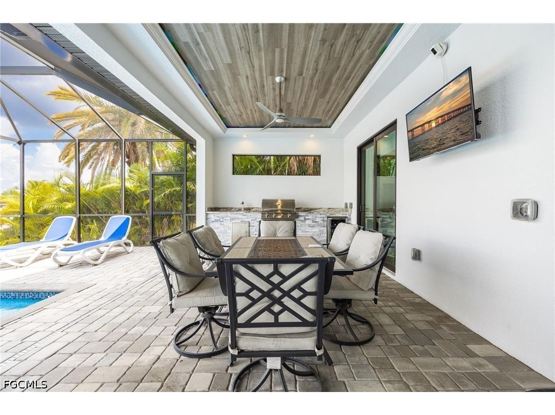 3619 SE 16th Place Cape Coral FL 33904 2026028566 image10