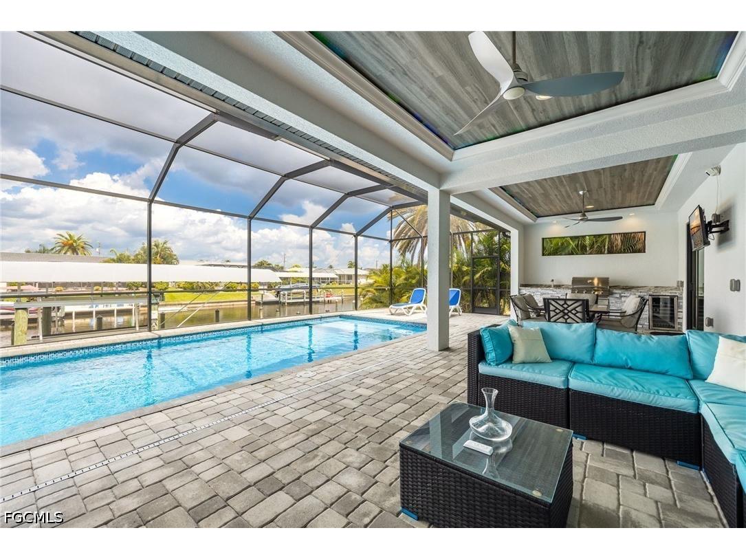 3619 SE 16th Place Cape Coral FL 33904 2026028566 image11