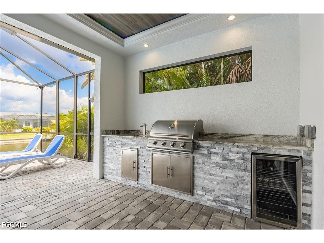3619 SE 16th Place Cape Coral FL 33904 2026028566 image12