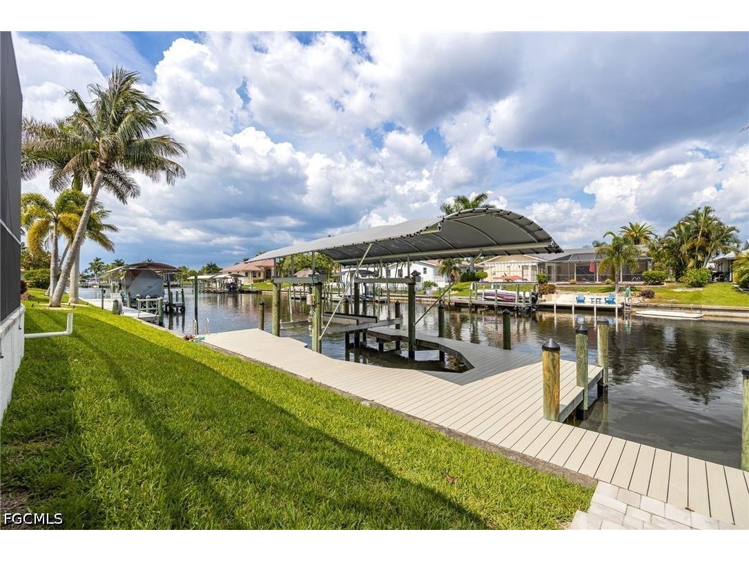 3619 SE 16th Place Cape Coral FL 33904 2026028566 image13