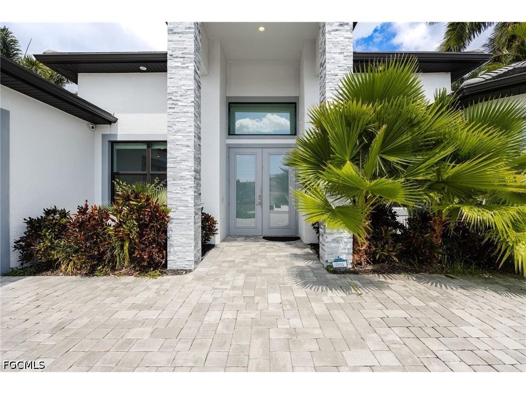 3619 SE 16th Place Cape Coral FL 33904 2026028566 image14