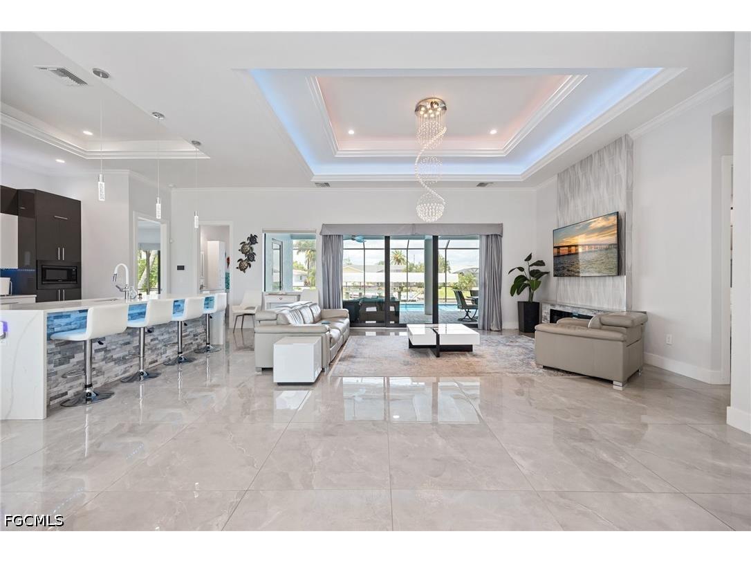 3619 SE 16th Place Cape Coral FL 33904 2026028566 image16