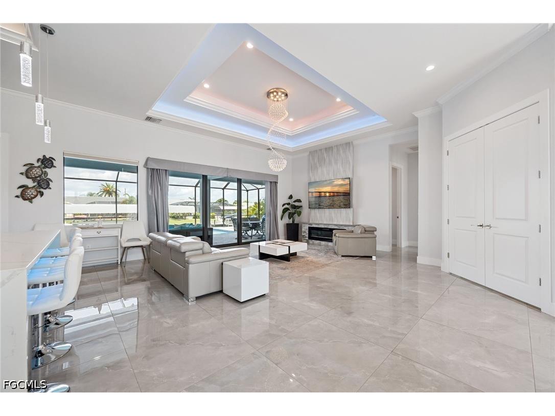 3619 SE 16th Place Cape Coral FL 33904 2026028566 image17