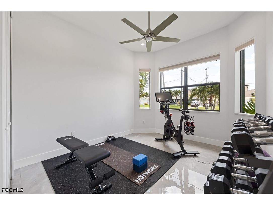 3619 SE 16th Place Cape Coral FL 33904 2026028566 image18