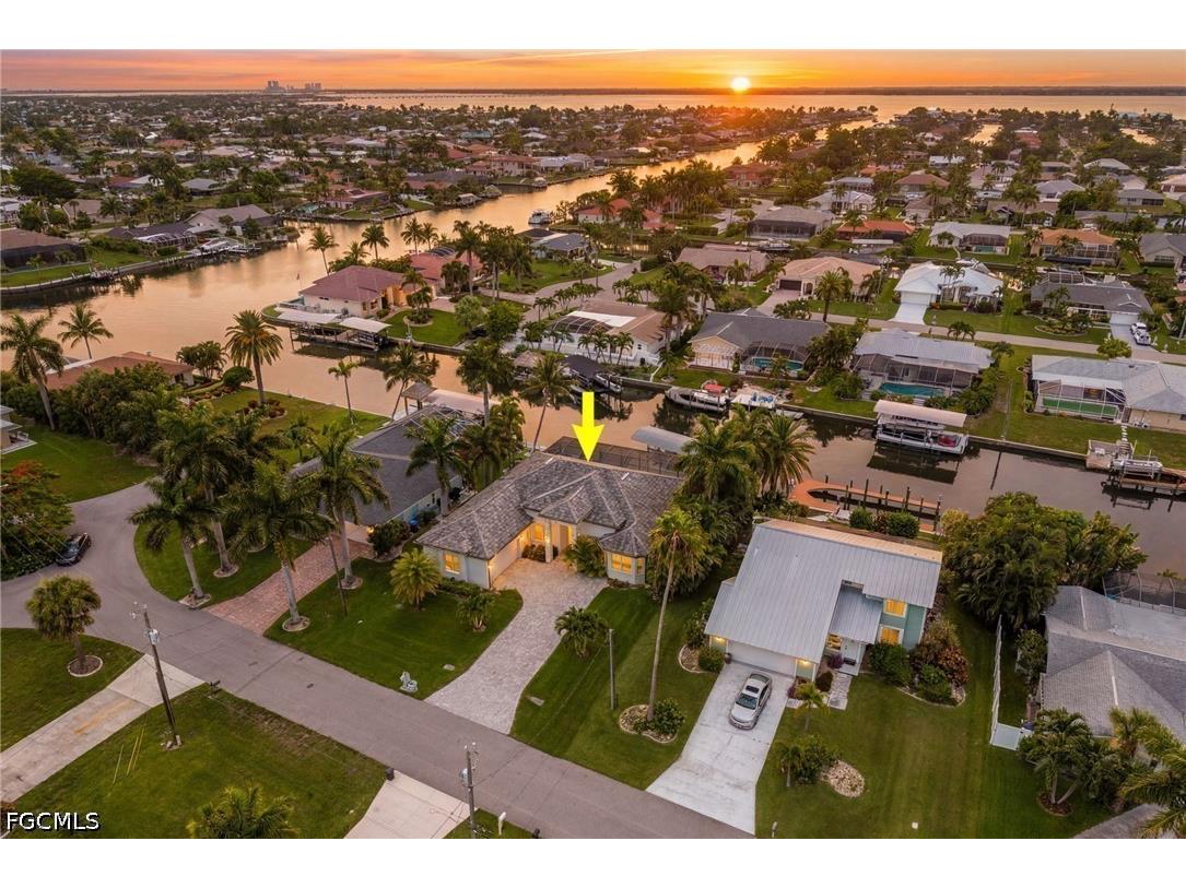 3619 SE 16th Place Cape Coral FL 33904 2026028566 image2