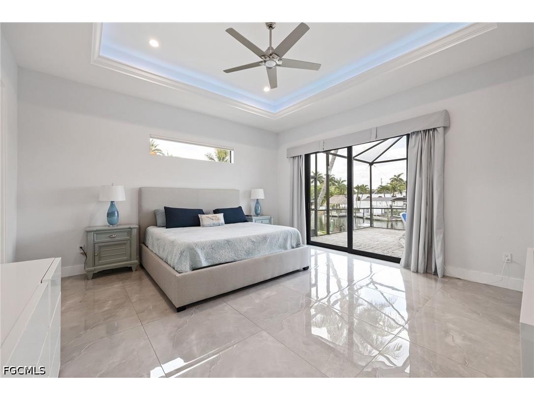 3619 SE 16th Place Cape Coral FL 33904 2026028566 image20