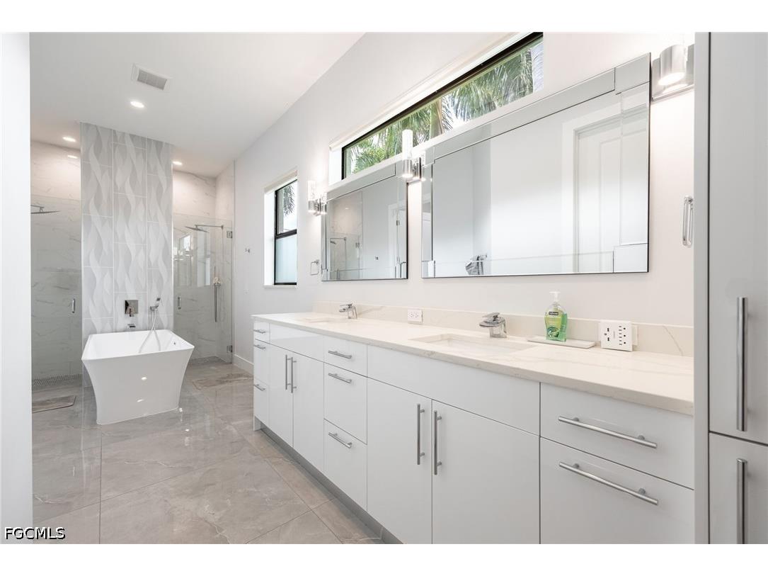 3619 SE 16th Place Cape Coral FL 33904 2026028566 image21