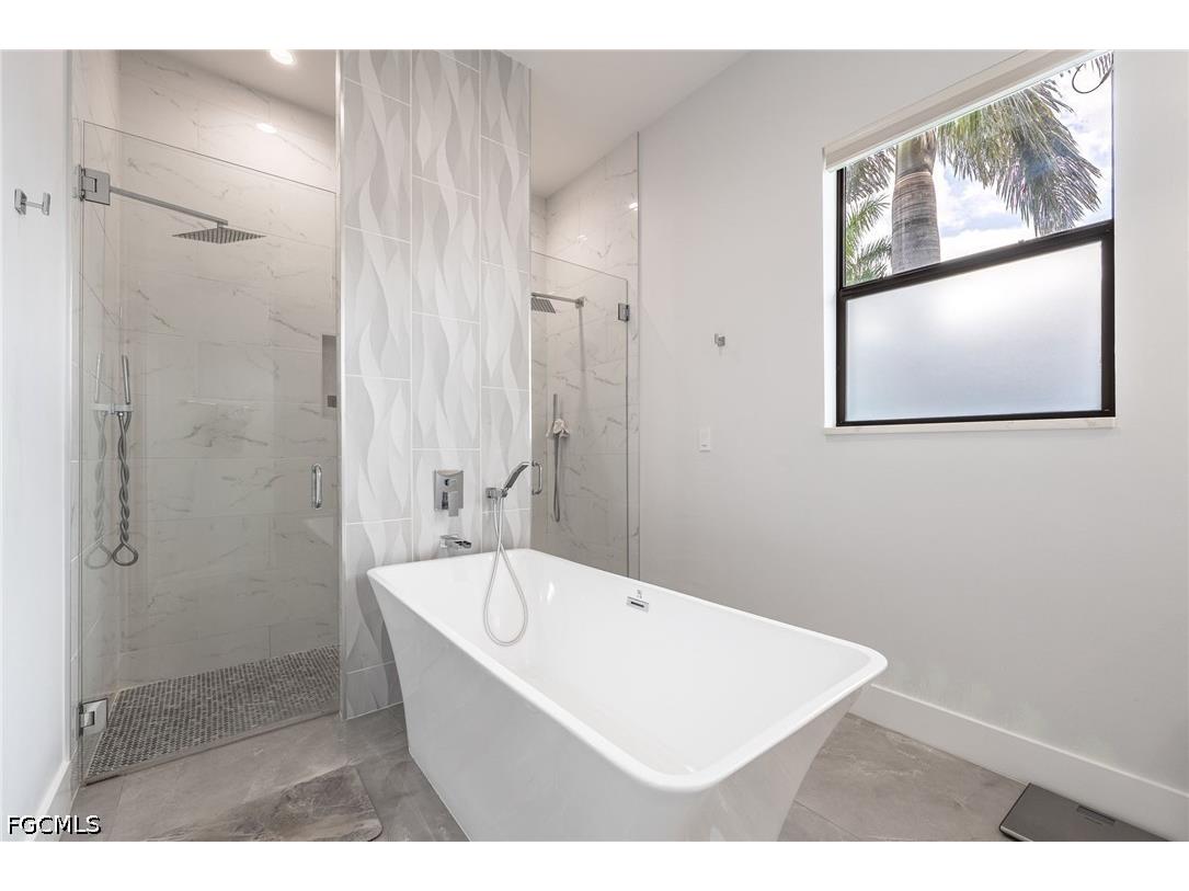 3619 SE 16th Place Cape Coral FL 33904 2026028566 image23
