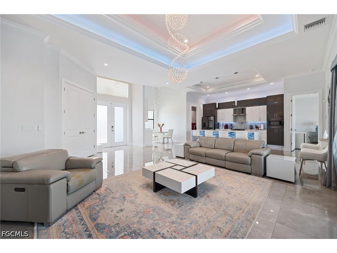 3619 SE 16th Place Cape Coral FL 33904 2026028566 image25