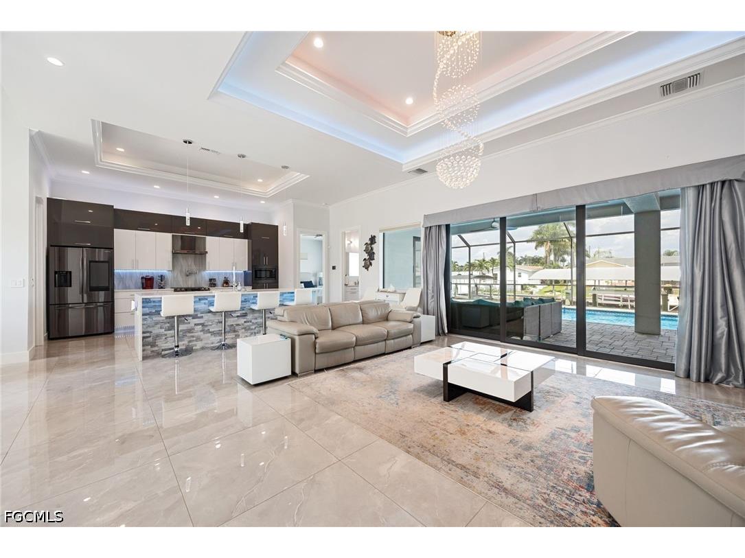 3619 SE 16th Place Cape Coral FL 33904 2026028566 image26
