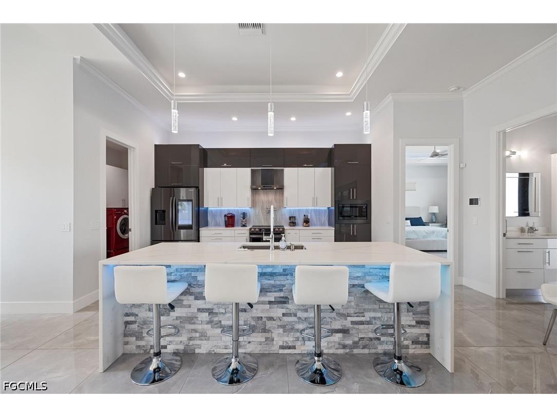 3619 SE 16th Place Cape Coral FL 33904 2026028566 image27