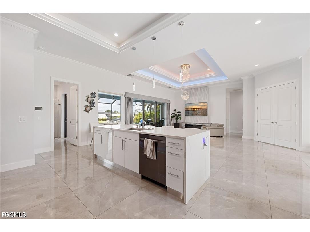 3619 SE 16th Place Cape Coral FL 33904 2026028566 image29