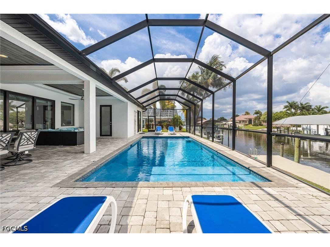 3619 SE 16th Place Cape Coral FL 33904 2026028566 image3