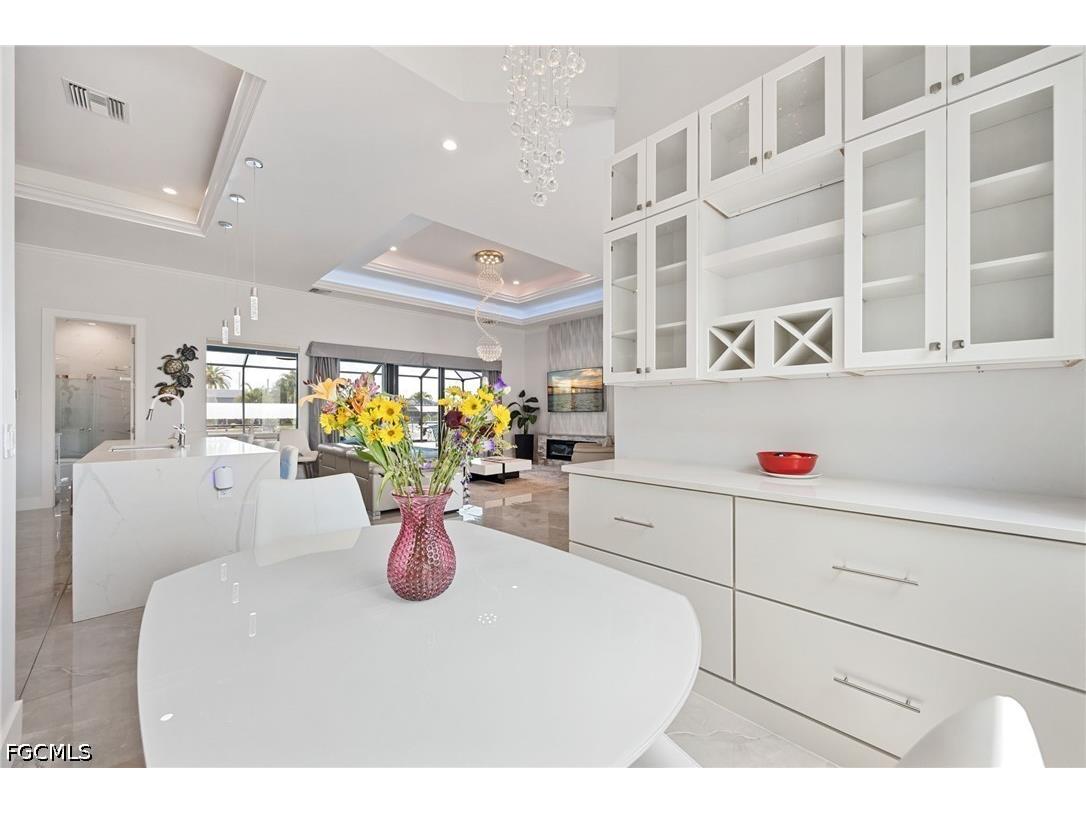 3619 SE 16th Place Cape Coral FL 33904 2026028566 image32