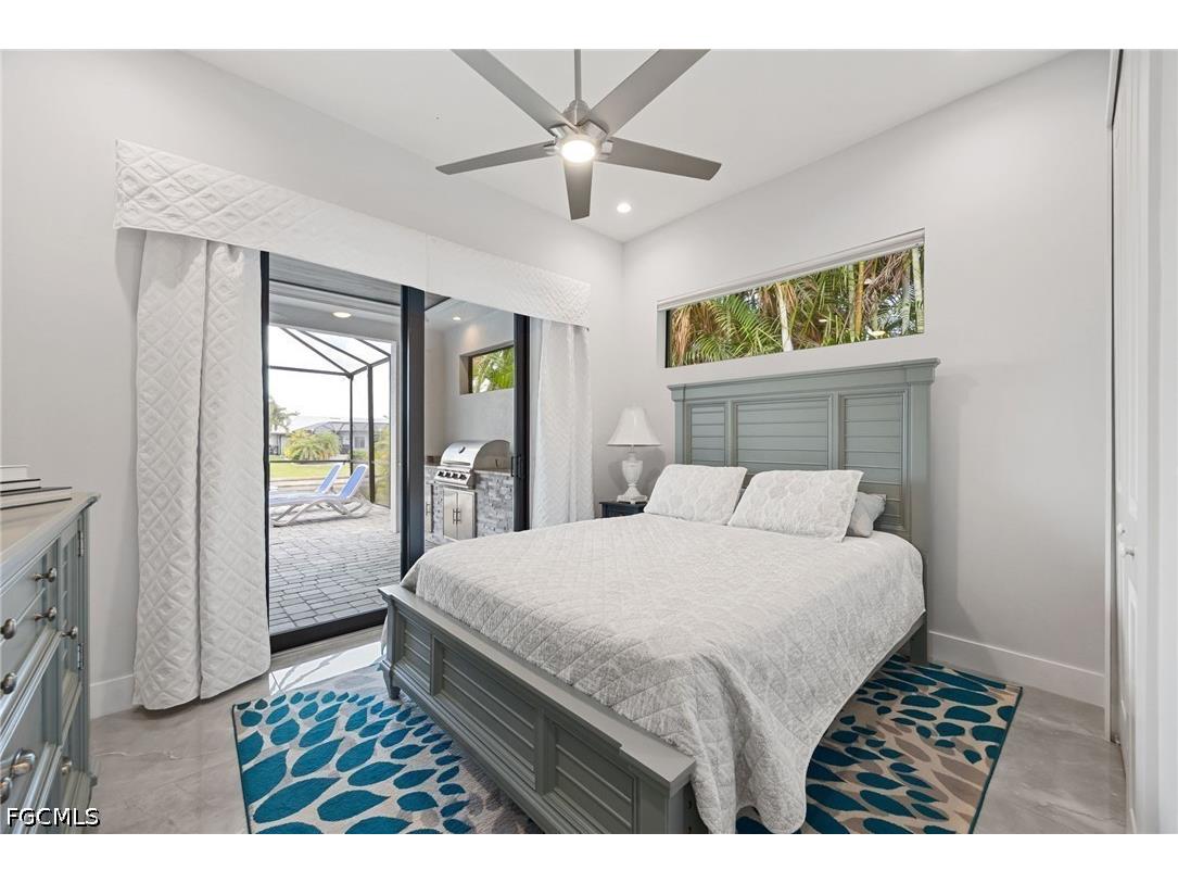 3619 SE 16th Place Cape Coral FL 33904 2026028566 image33