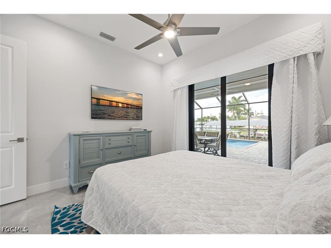 3619 SE 16th Place Cape Coral FL 33904 2026028566 image34