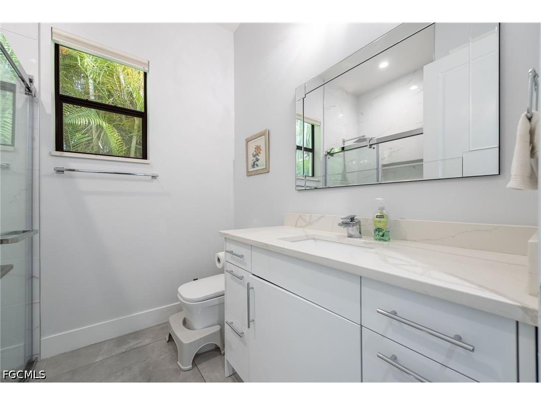 3619 SE 16th Place Cape Coral FL 33904 2026028566 image35