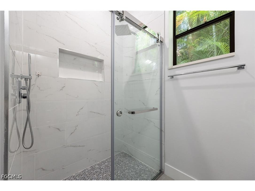 3619 SE 16th Place Cape Coral FL 33904 2026028566 image36
