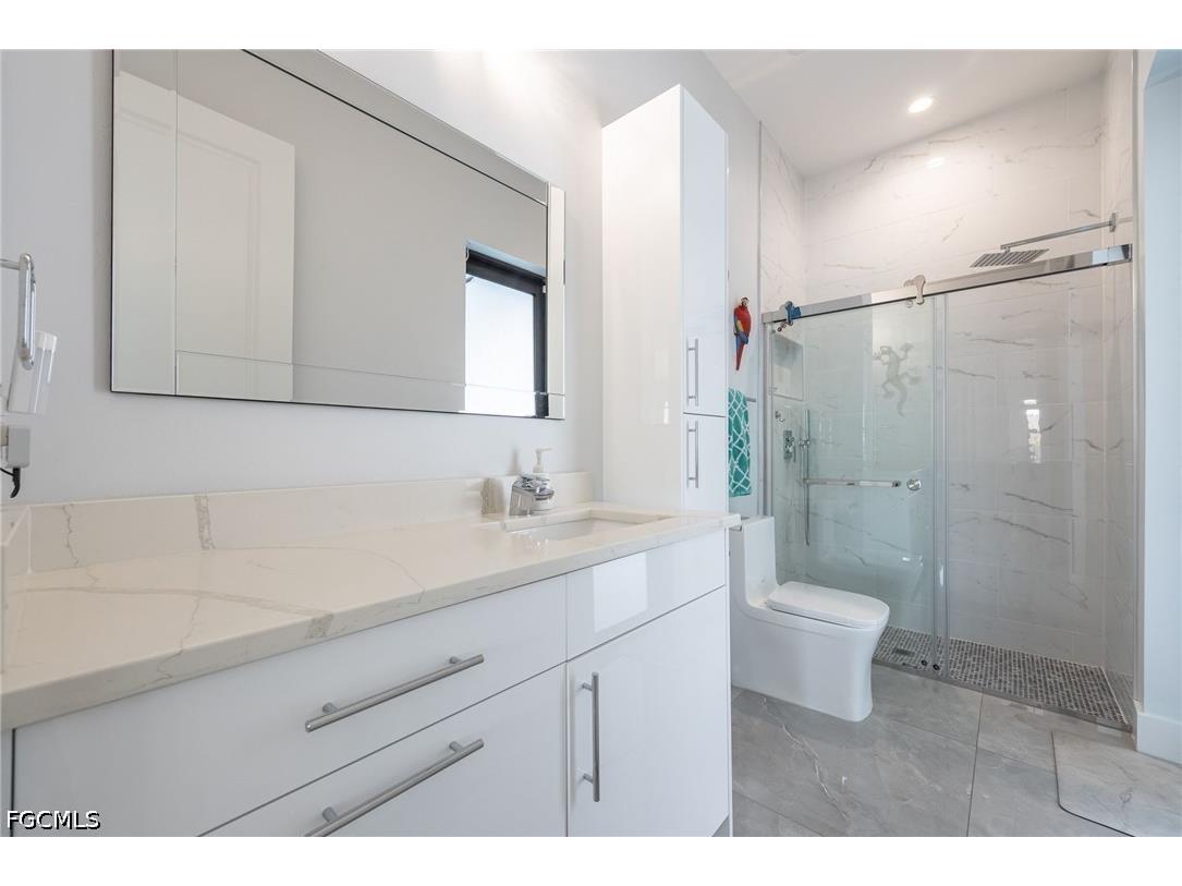 3619 SE 16th Place Cape Coral FL 33904 2026028566 image37