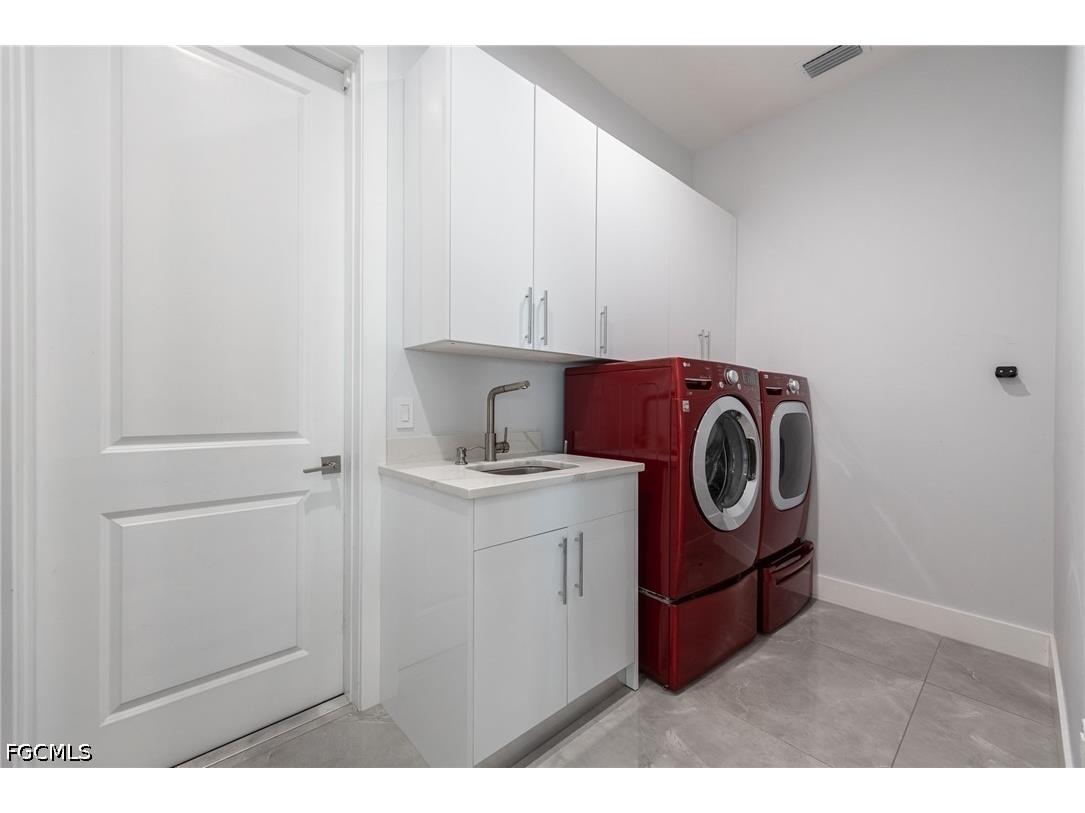 3619 SE 16th Place Cape Coral FL 33904 2026028566 image38