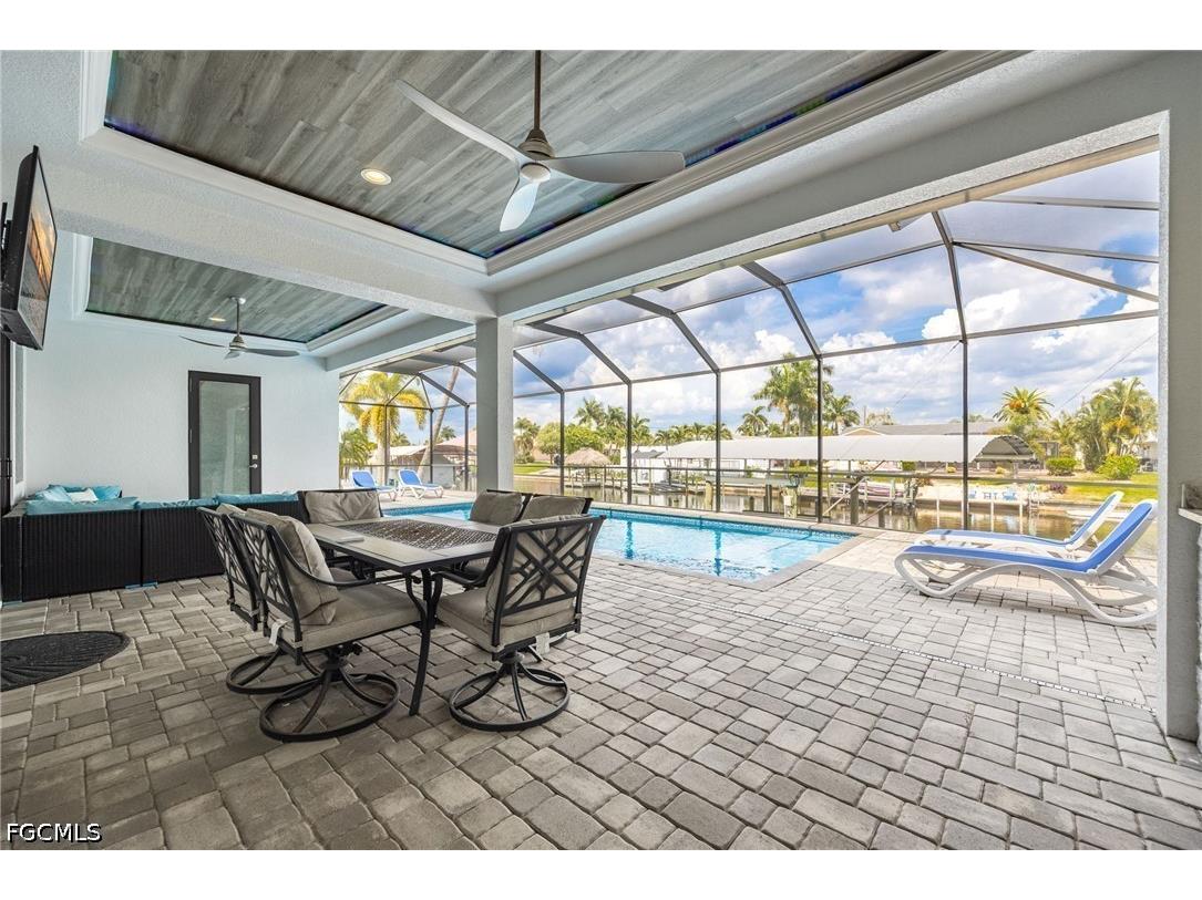 3619 SE 16th Place Cape Coral FL 33904 2026028566 image39
