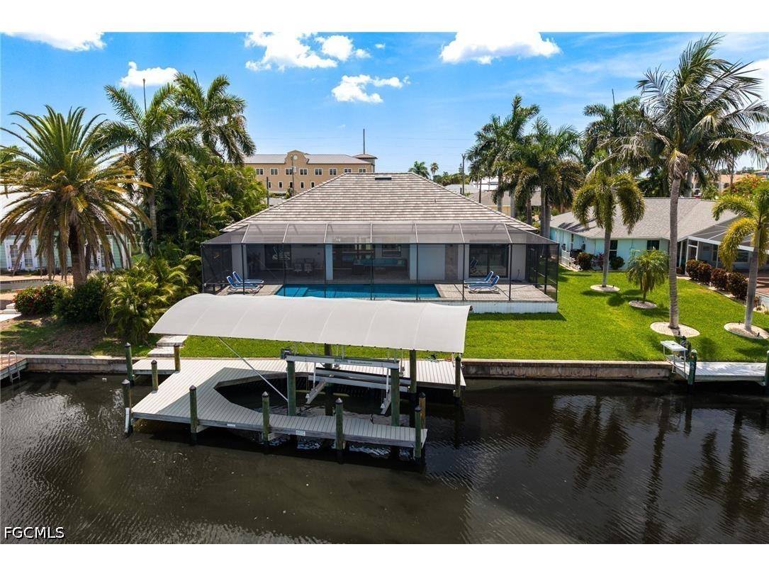 3619 SE 16th Place Cape Coral FL 33904 2026028566 image4