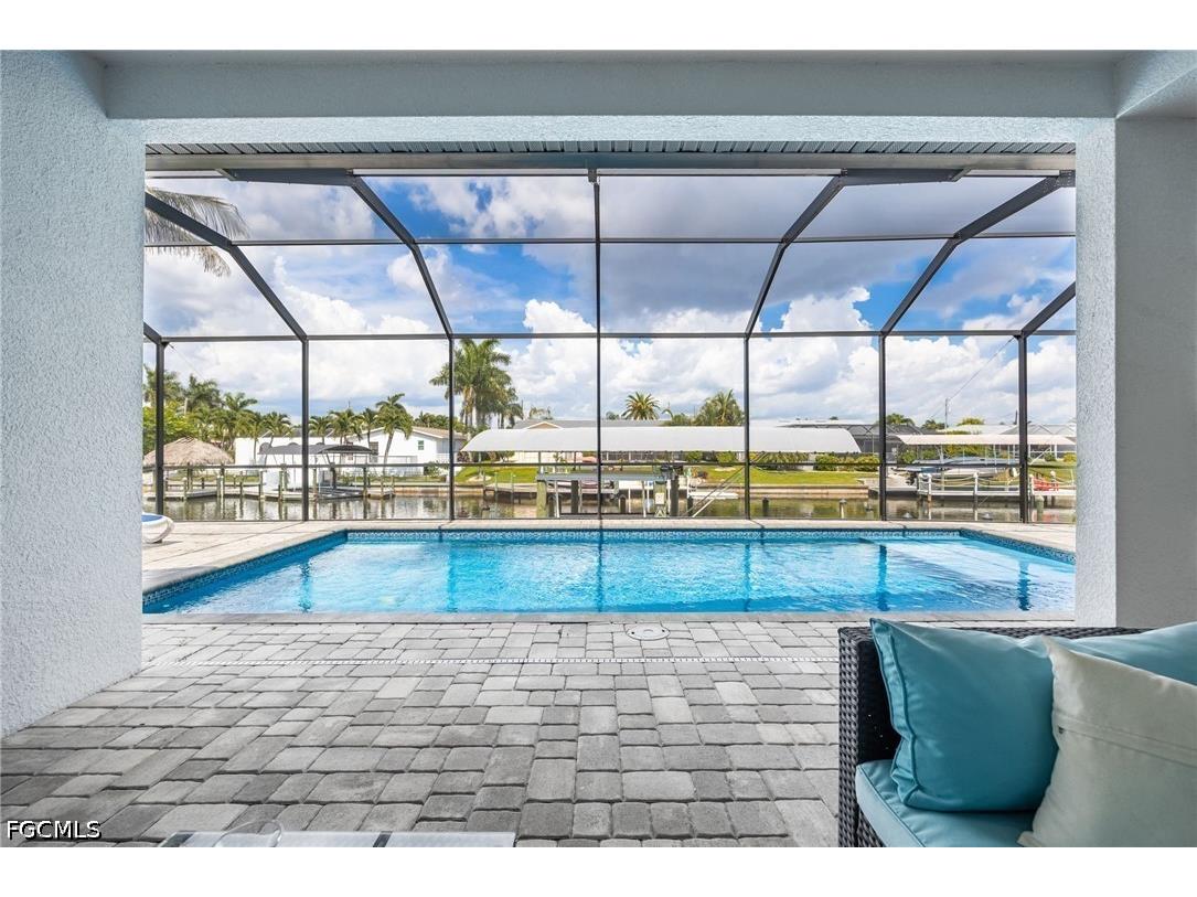 3619 SE 16th Place Cape Coral FL 33904 2026028566 image40