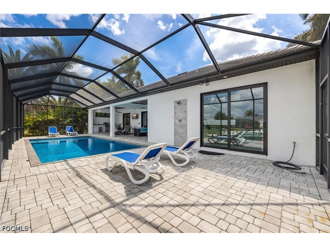 3619 SE 16th Place Cape Coral FL 33904 2026028566 image41