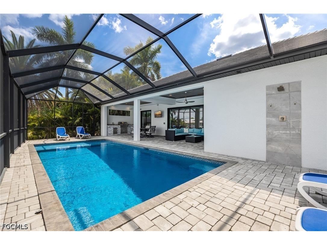 3619 SE 16th Place Cape Coral FL 33904 2026028566 image42