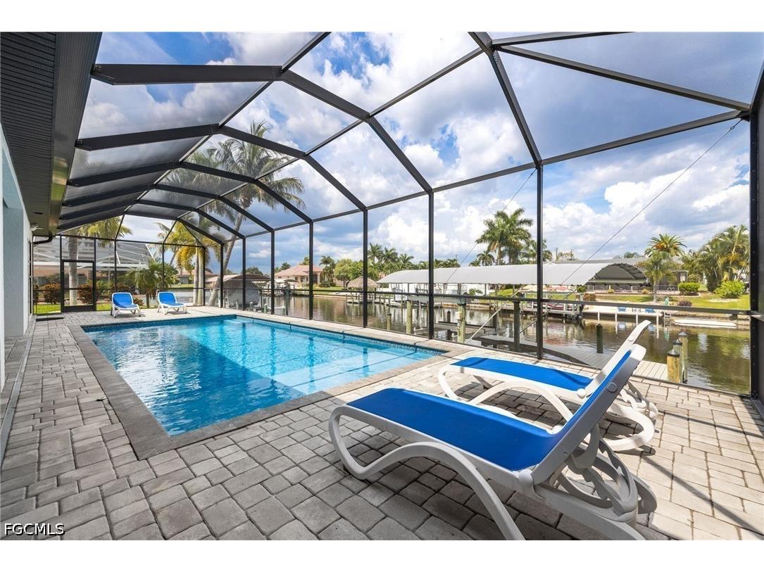 3619 SE 16th Place Cape Coral FL 33904 2026028566 image43
