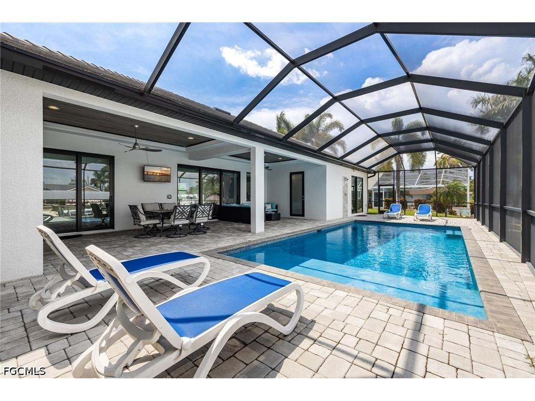 3619 SE 16th Place Cape Coral FL 33904 2026028566 image44