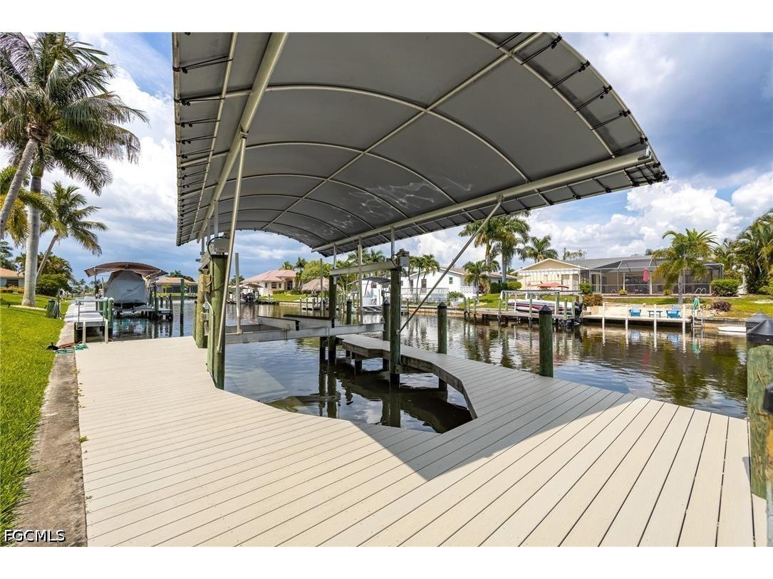 3619 SE 16th Place Cape Coral FL 33904 2026028566 image45