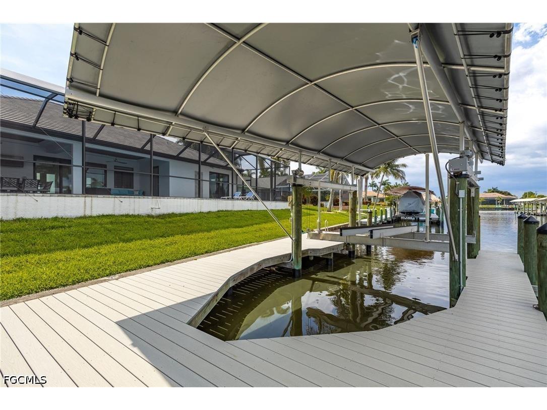 3619 SE 16th Place Cape Coral FL 33904 2026028566 image46