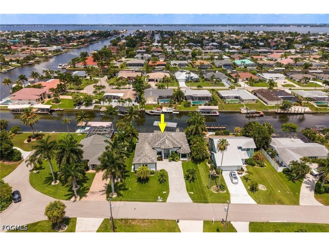 3619 SE 16th Place Cape Coral FL 33904 2026028566 image47