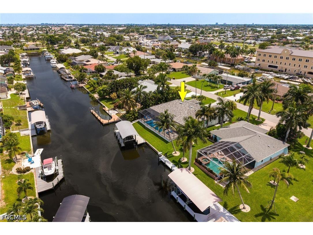 3619 SE 16th Place Cape Coral FL 33904 2026028566 image48