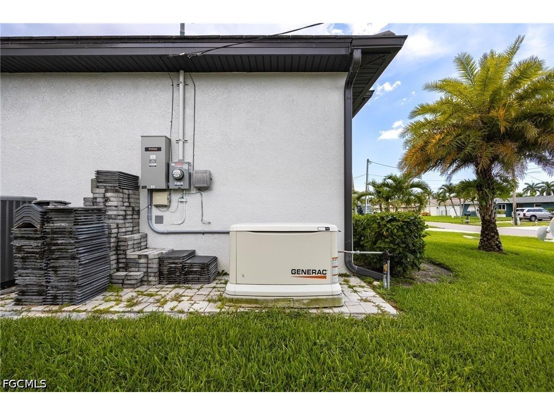 3619 SE 16th Place Cape Coral FL 33904 2026028566 image49