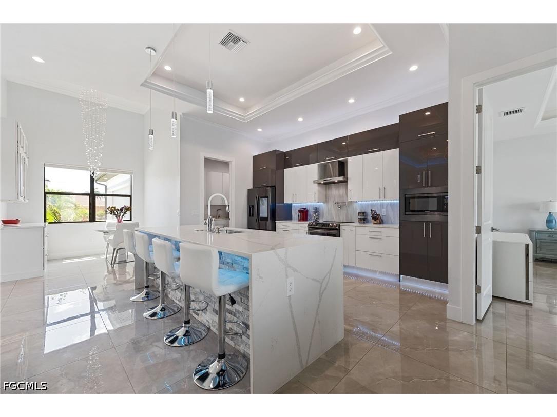 3619 SE 16th Place Cape Coral FL 33904 2026028566 image8